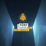 Zsolnay Light Festival 2023 afte