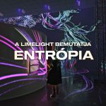 Limelight: ENTRÓPIA