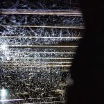 Analemma