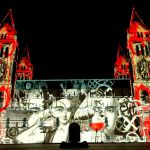 Ari Dykier – Teremtés