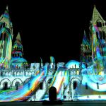 Elektrick.me – Transzcendens