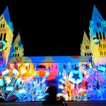 Metanoia Creatives – Spectralia