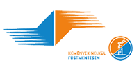 petav-web1